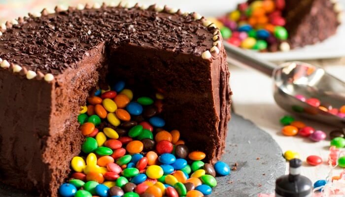 Confeiteira de Sucessos Como se Tornar uma Confeiteira de Mão Cheia 1 https://www.empresarioconectado.com.br/confeiteira-de-sucessos-como-se-tornar-uma-confeiteira-de-mao-cheia/ COMO FAZER BOLOS LUCRATIVOS CURSOS ONLINE