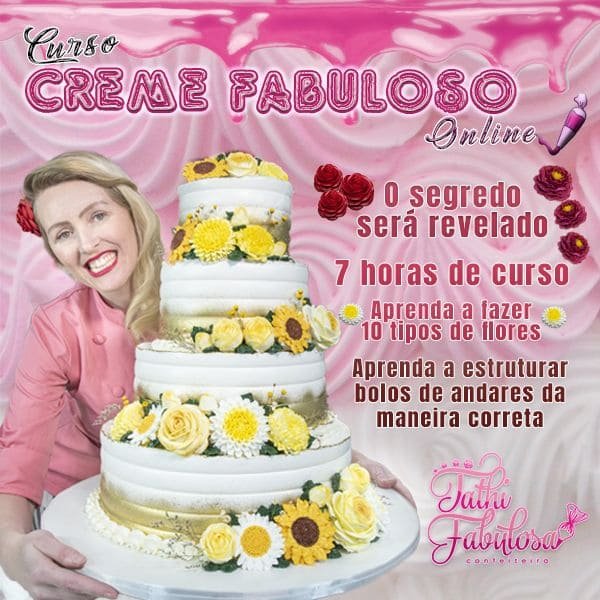 Curso Creme Fabuloso Tathi Fabulosa 1 https://www.empresarioconectado.com.br/curso-creme-fabuloso-tathi-fabulosa/ Curso Creme Fabuloso Tathi Fabulosa