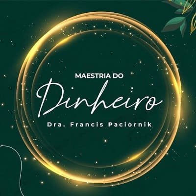 Maestria do Dinheiro 