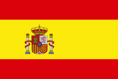 Curso de espanhol online Curso.blog.br