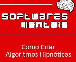 Hipnose Persuasão Neuro LinguísticaHipnose Persuasão Neuro LinguísticaHipnose Persuasão Neuro LinguísticaHipnose Persuasão Neuro LinguísticaHipnose Persuasão Neuro LinguísticaHipnose Persuasão Neuro LinguísticaHipnose Persuasão Neuro LinguísticaHipnose Persuasão Neuro LinguísticaHipnose Persuasão Neuro LinguísticaHipnose Persuasão Neuro LinguísticaHipnose Persuasão Neuro LinguísticaHipnose Persuasão Neuro LinguísticaHipnose Persuasão Neuro LinguísticaHipnose Persuasão Neuro LinguísticaHipnose Persuasão Neuro LinguísticaHipnose Persuasão Neuro LinguísticaHipnose Persuasão Neuro LinguísticaHipnose Persuasão Neuro Linguística