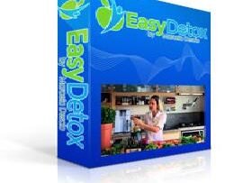 dieta detox