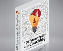 100 Ferramentas de Coaching