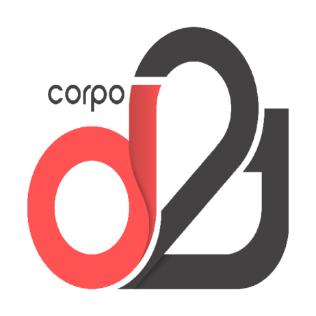 Programa de Emagrecimento Corpo De 21