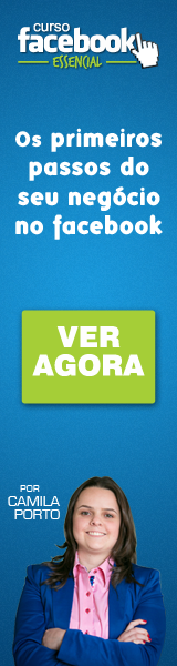 Curso Facebook Essencial4