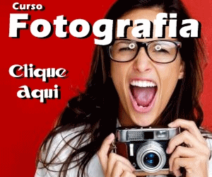 Curso Fotografia Online2