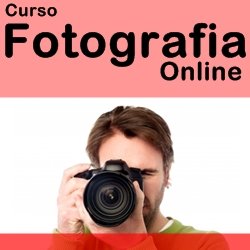 Curso Fotografia Online3
