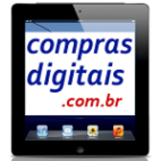 Zapp Rápido: O Melhor Chatbot para WhatsApp com Oferta Especial e Cupom de Desconto Aplicado