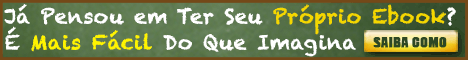 ebooks que vendem3