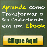 ebooks que vendem4