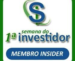 Congresso Nacional Online - Insider