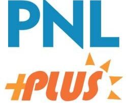 PNL + Plus