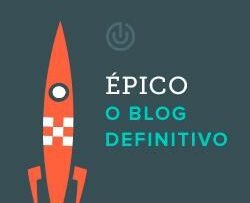 Epico by Uberfácil