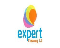 Expert Fluency
