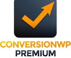 Template ConversionWP Premium