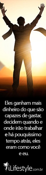 Tryad Total Liberdade2