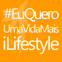 Tryad Total Liberdade3