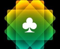 Congresso Brasileiro de Poker