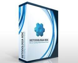 Metodologia ROIC