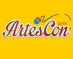 ArtesCon 2015