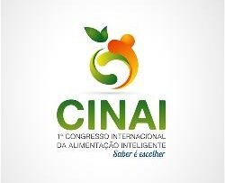 CINAI PREMIUM