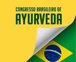 Congresso Brasileiro de Ayurveda