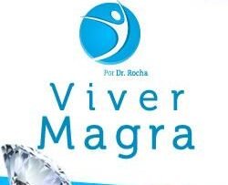 Projeto Viver Magra em 7 Semanas