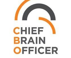 chief brain officer