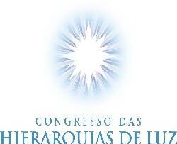 Congresso das Hierarquias de Luz