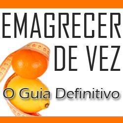 RODRIGO POLESSO EMAGRECER DE VEZ 4 https://www.comprasdigitais.com.br/produto/emagrecer-de-vez-funciona/ RODRIGO POLESSO EMAGRECER DE VEZ Compras Digitais Dicas de Cursos