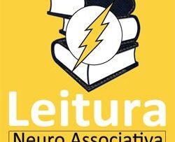 Leitura Neuro Associativa