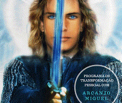 Sacerdócio da Ordem de São Miguel