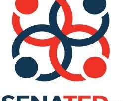 SENATED 2.0