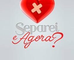 Programa Separei e Agora