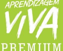 APRENDIZAGEM VIVA