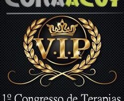 CONAACUP