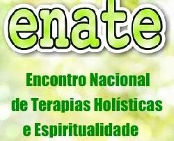 ENATE