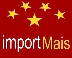 Import Mais