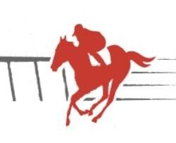 Master of Horse Racing