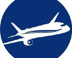 segredosdosviajantes