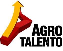 Agro Talento