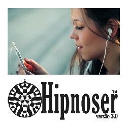 Treinamento Mental Hipnoser Compras Digitais Dicas de Cursos
