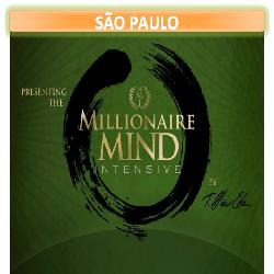 Metas Milionarias Baixar