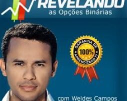Revelando Opções Binárias