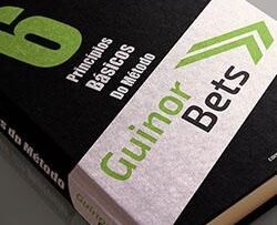 GuinorBets - Investimentos Esportivos