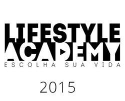 Lifestyle Academy