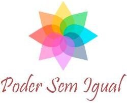 Poder Sem Igual