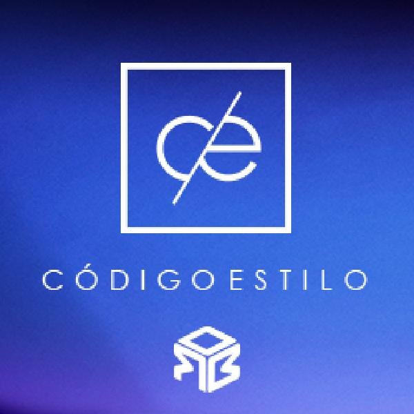 Código Estilo - Curso de Moda Masculina