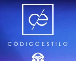 Código Estilo - Curso de Moda Masculina
