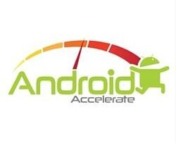 Curso Android Accelerate
